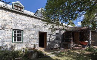 3 Bedroom House in Sunnyside