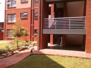 3 Bed Apartment in Eveleigh