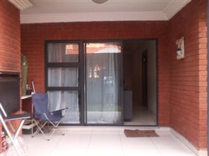 3 Bed Apartment in Eveleigh