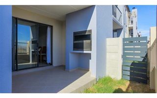 2 Bedroom Cluster in Kraaifontein Central