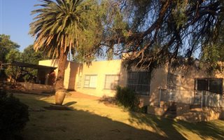 3 Bedroom House in Croydon