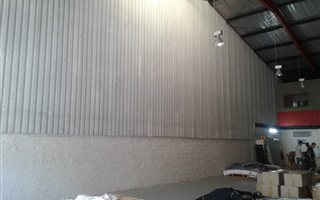 298 m² Commercial space in Pinetown Central