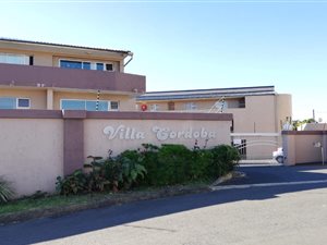 3 Bed Apartment in St Michaels on Sea