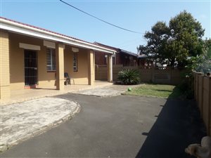 3.5 Bed House in Austerville