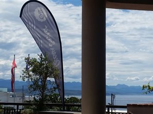 Commercial space in Plettenberg Bay