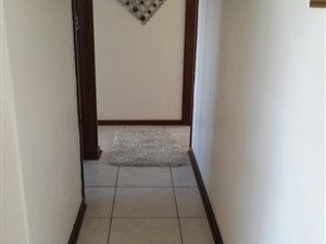 2 Bed Garden Cottage in Glenashley
