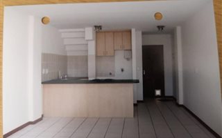 1 Bedroom Apartment in Tableview
