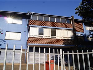 2 Bedroom Townhouse in Grosvenor