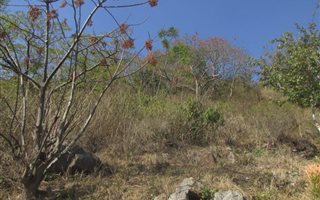690 m² Land available in Kharwastan
