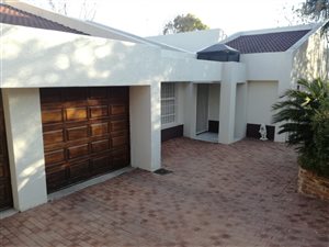 4 Bed House in New Brighton
