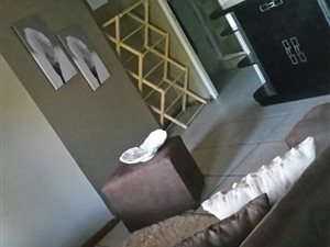 3 Bed House in Ramsgate