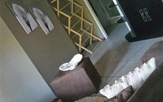 3 Bedroom House in Ramsgate