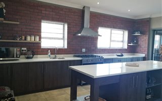 3 Bedroom House in Kamma Heights