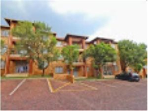 1 Bed Apartment in Erand Gardens