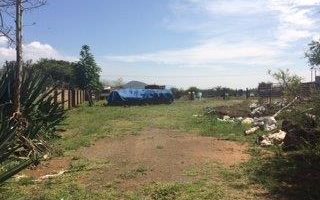Commercial space in Mokopane