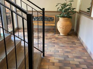 2.5 Bed Apartment in Wonderboom South