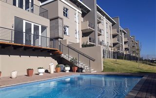 2 Bedroom Apartment in Northgate