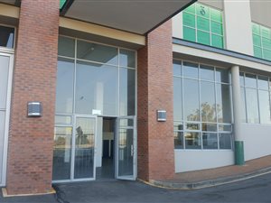 410 m² Commercial space in Honeydew