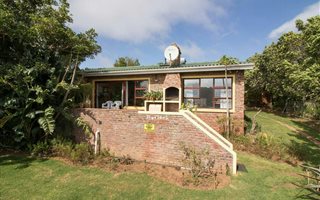 3 Bedroom House in Riversbend