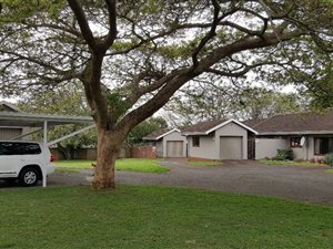 3 Bed Townhouse in Kwambonambi