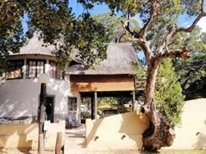 3 Bed House in Woodgrange