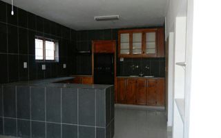 2 Bedroom House in Glen Anil