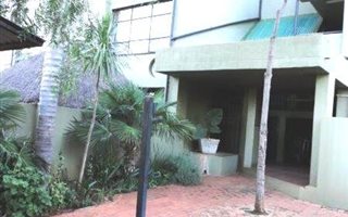 2 Bedroom House in Valhalla