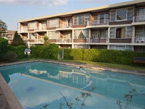2 Bed House in Lyndhurst