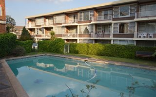 2 Bedroom House in Lyndhurst