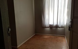 1 Bedroom Apartment in Port Elizabeth Central