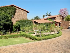 3 Bed Townhouse in Lynnwood