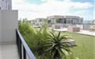 3 Bedroom Apartment in Umhlanga Rocks