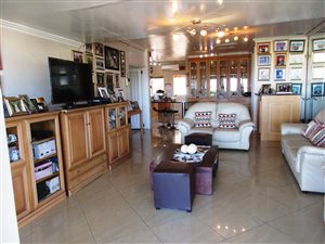 5 Bed House in Glenmore