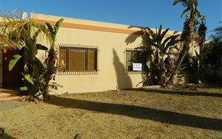 3 Bedroom House in Vredendal