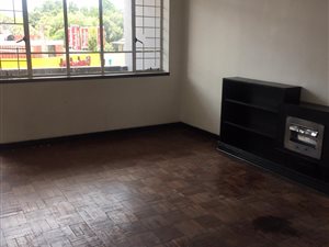 1 Bed Apartment in Norwood
