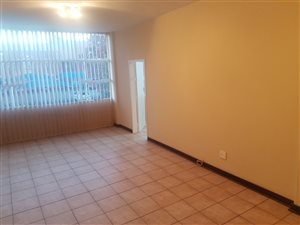 2 Bed Apartment in Primrose