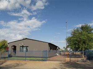 3 Bed House in Northern Cape