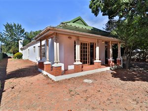 295 m² Commercial space in Walmer