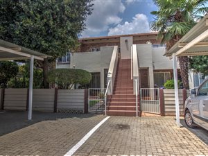 3 Bed House in Edenglen
