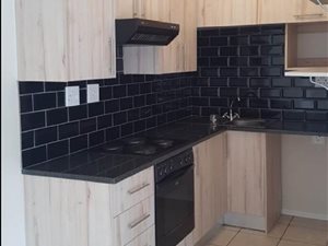 Studio apartment in Hurl Park