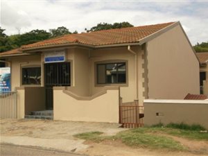 5 Bedroom House in Bayview