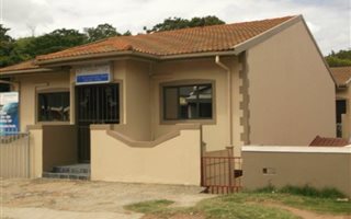 5 Bedroom House in Bayview