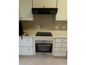 3 Bed Apartment in Killarney