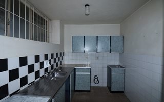 1 Bedroom Apartment in Westdene