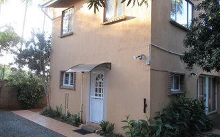 3 Bedroom House in Glen Anil