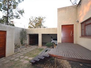 3 Bed House in Fairwood
