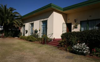 3 Bedroom House in Horison Park