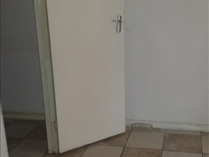 1.5 Bedroom Apartment in Kempton Park Central
