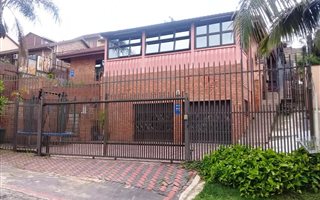3 Bedroom House in Northdale