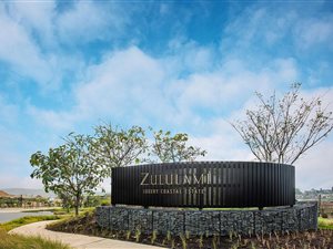 1137 m² Land available in Sheffield Beach